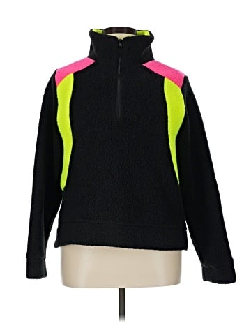Dudley Stephens Pullover Sweater (view 1)