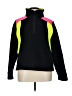 Dudley Stephens 100% Polyester Color Block Black Pullover Sweater Size XL - photo 1