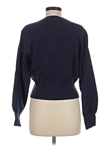 Zara Cardigan (view 2)
