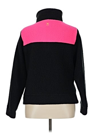Dudley Stephens Pullover Sweater (view 2)