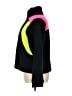 Dudley Stephens 100% Polyester Color Block Black Pullover Sweater Size XL - photo 5