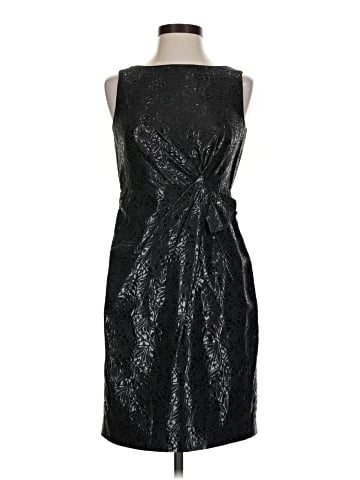 Anne Klein Cocktail Dress (view 1)