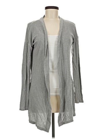 Aeropostale Kimono (view 1)