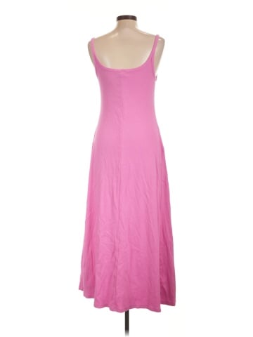 Old Navy Casual Dress (view 2)