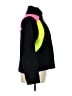 Dudley Stephens 100% Polyester Color Block Black Pullover Sweater Size XL - photo 4