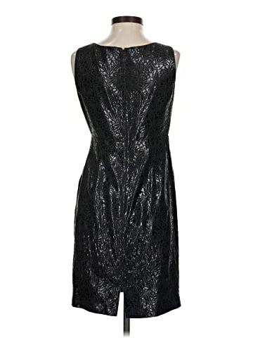 Anne Klein Cocktail Dress (view 2)