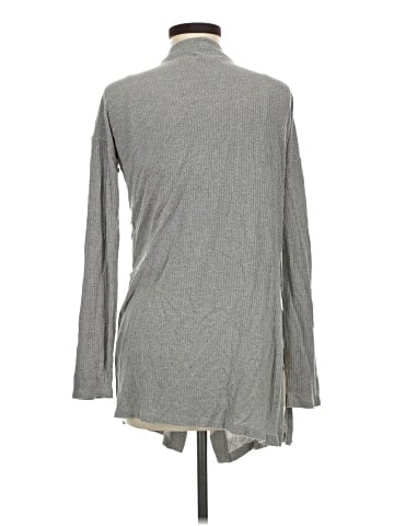 Aeropostale Kimono (view 2)