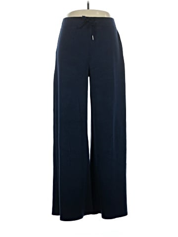 SPANX Dress Pants (view 1)