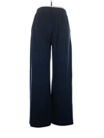 SPANX Dress Pants (view 2)