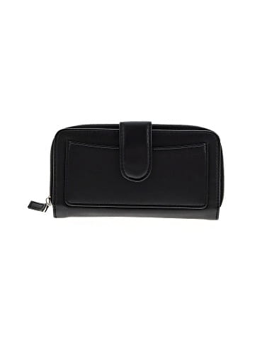 Unbranded Wallet (view 1)
