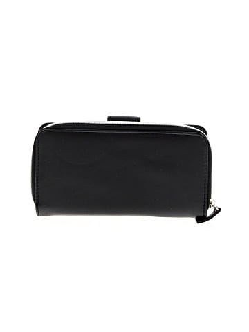 Unbranded Wallet (view 2)