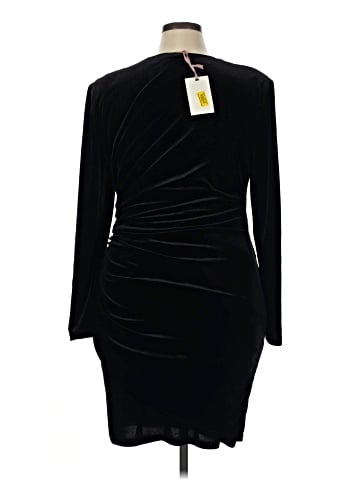 Alex Marie Cocktail Dress (view 2)