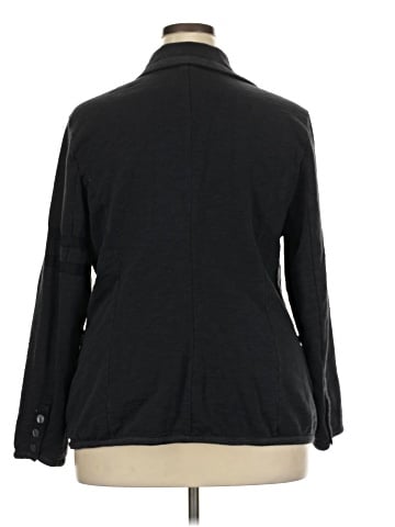 Tommy Hilfiger Blazer (view 2)