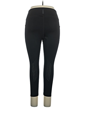 Under Armour Active Pants (view 2)