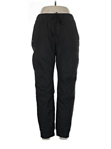Eddie Bauer Casual Pants (view 1)