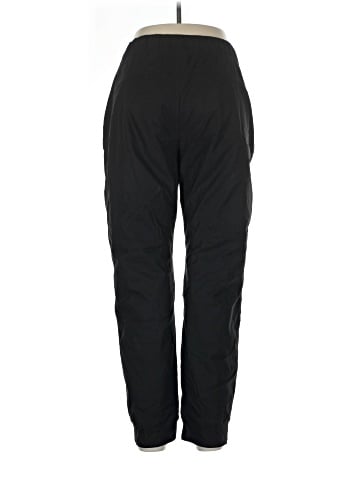 Eddie Bauer Casual Pants (view 2)