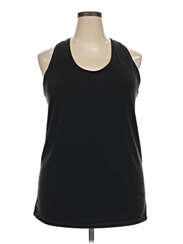 Athleta Active Tank (view 1)