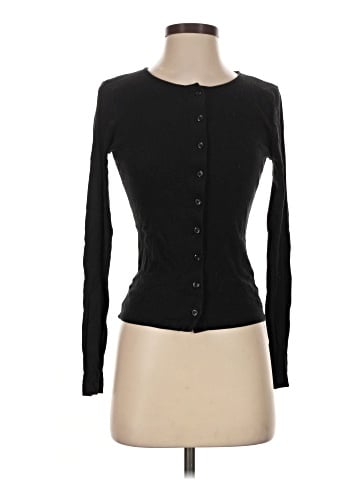 J.Crew Long Sleeve Top (view 1)