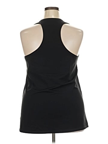Athleta Active Tank (view 2)