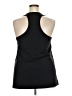 Athleta Black Active Tank Size 2X - photo 2