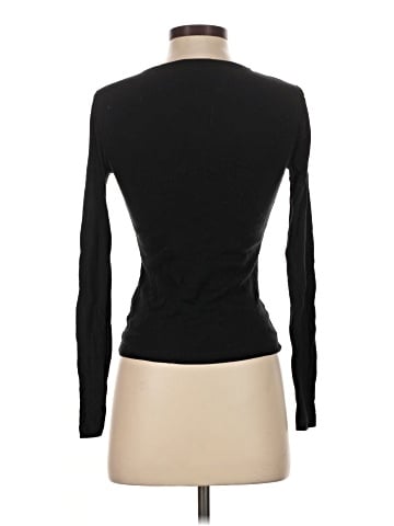 J.Crew Long Sleeve Top (view 2)