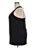Athleta Black Active Tank Size 2X - photo 5