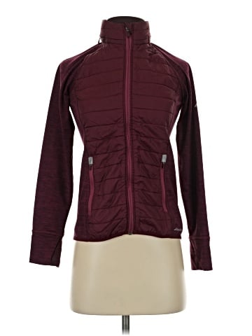 Eddie Bauer Jacket (view 1)