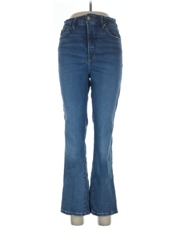 Good American Jeans (view 1)
