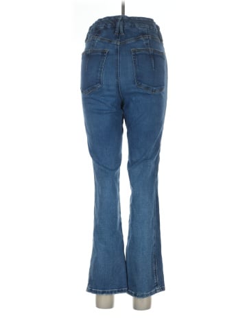 Good American Jeans (view 2)