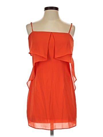 Ark & Co. Cocktail Dress (view 1)