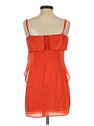 Ark & Co. Cocktail Dress (view 2)