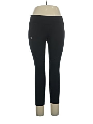 Under Armour Active Pants (view 1)