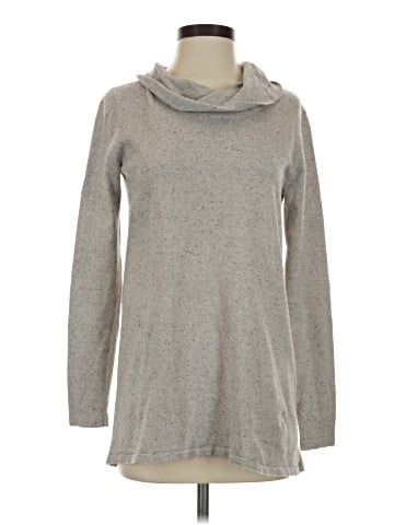 J.Jill Casual Dress (view 1)