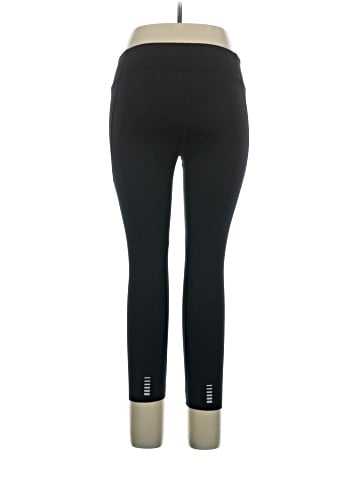 Under Armour Active Pants (view 2)