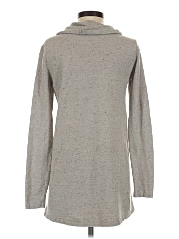 J.Jill Casual Dress (view 2)