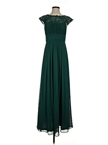 Ever Pretty Cocktail Dress (view 1)