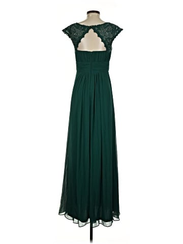 Ever Pretty Cocktail Dress (view 2)