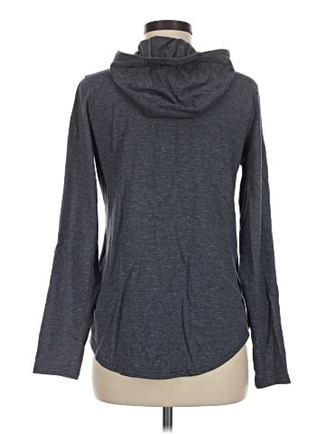 Columbia Pullover Hoodie (view 2)
