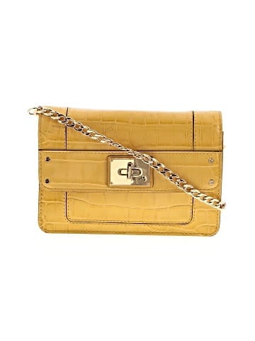Milly Crossbody Bag (view 1)