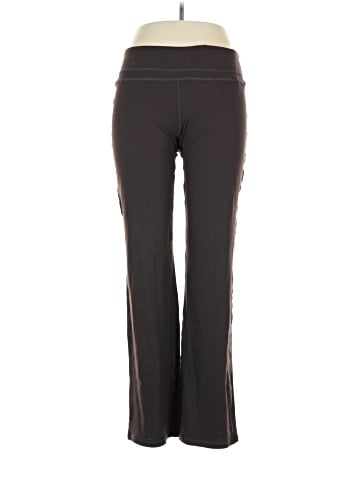 Zeronic Active Pants (view 1)