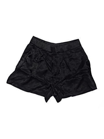 Zara Shorts (view 1)