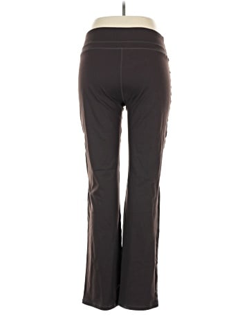 Zeronic Active Pants (view 2)