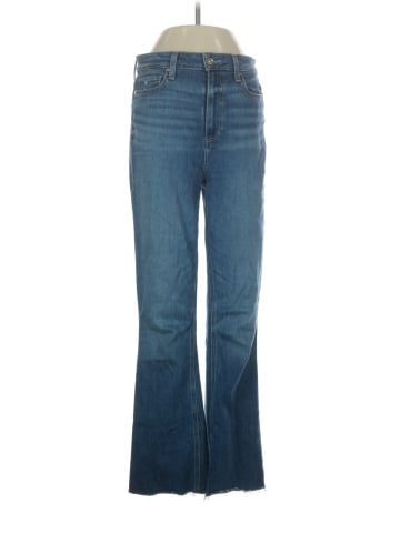 Paige Jeans (view 1)