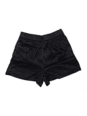 Zara Shorts (view 2)