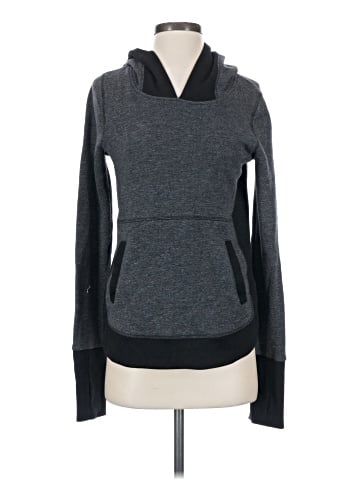 Mystree Sweatshirt (view 1)