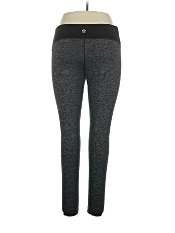 Tuff Athletics Active Pants (view 2)
