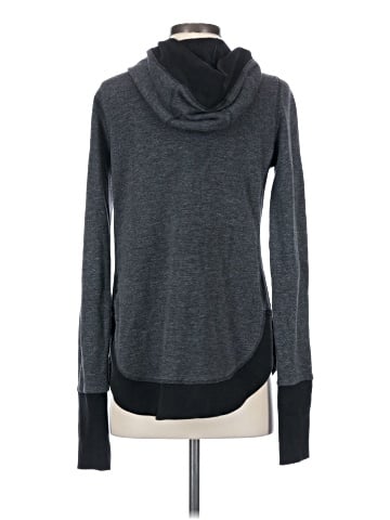 Mystree Sweatshirt (view 2)