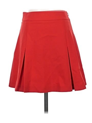 Boden Casual Skirt (view 1)