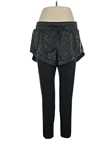 Athleta Active Pants (view 1)
