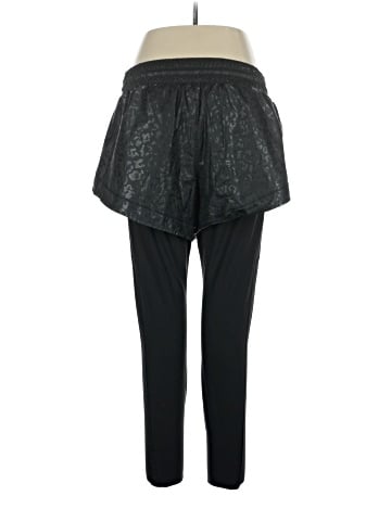 Athleta Active Pants (view 2)